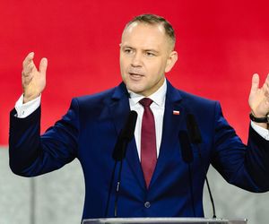 Prezydent Karol Nawrocki przyjedzie  do Łodzi. Kiedy i z jakiej okazji? Wyjaśniamy!
