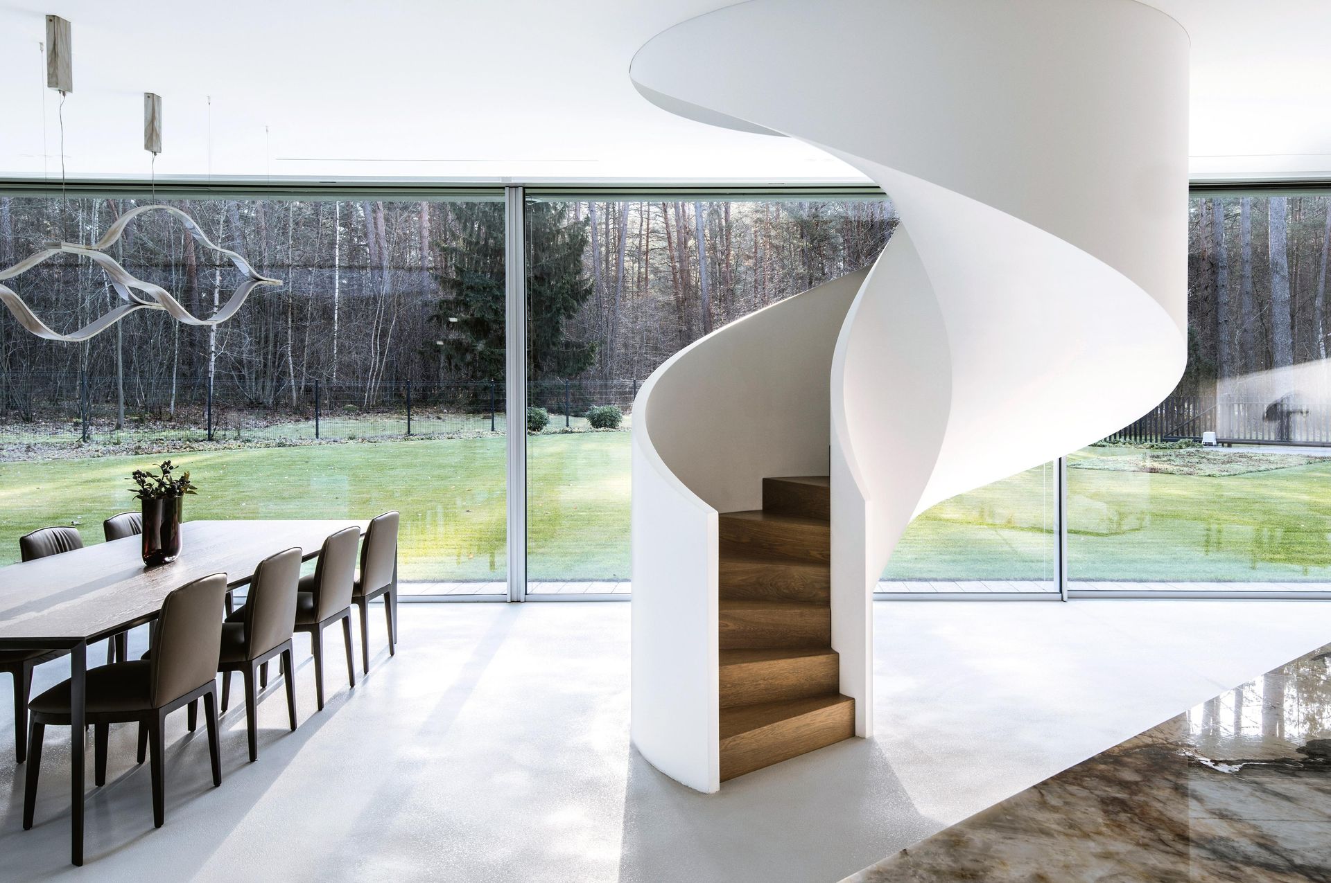 Dom Skrojony - Litwa 28