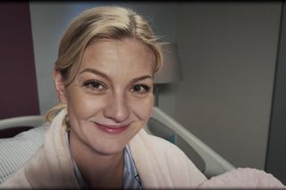 M jak miłość odc. 1854. Jagoda (Katarzyna Kołeczek)