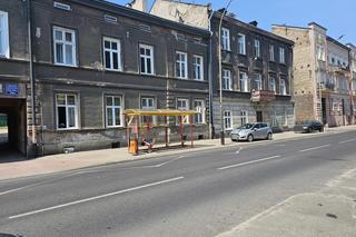 Krzysztof niesłusznie  spędził 28 miesięcy w areszcie