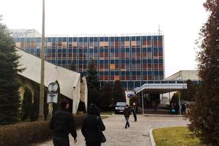 Ranking Perspektyw 2023. Najlepsze uczelnie wyższe w Małopolsce