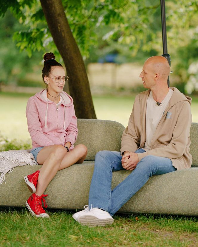 "Rolnik szuka żony", 12. edycja