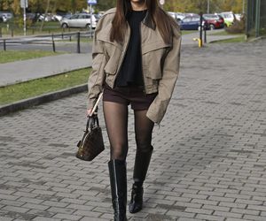 Roksana Węgiel-Mglej - ja wymyślam Kevin buduje