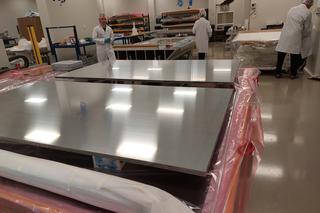 Gliwice pomagają w budowie stacji kosmicznej Lunar Gateway. To nie żart!