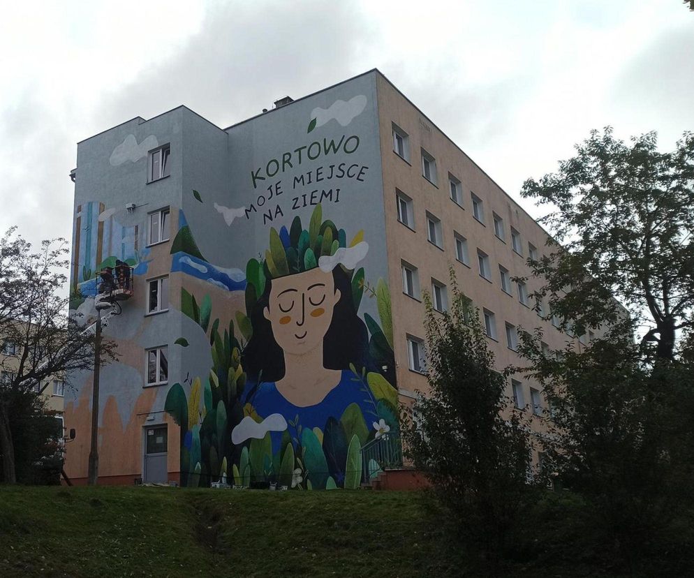 Nawet 1250 zł za pokój w olsztyńskich akademikach. Trwa nabór
