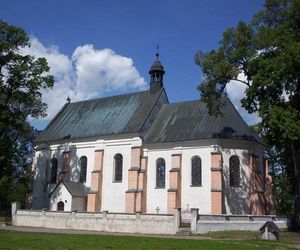 W tych miastach robi się ciasno! Miejscowości w Łódzkiem z największą średnią liczbą osób w mieszkaniu