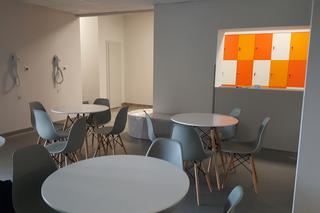 Miejska Bawialnia w Czeladzi