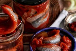 Magda Gessler Anna Korcz - drogie święta u gwiazd TVN