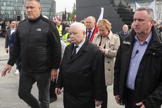 Miesięcznica Smoleńska