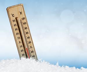 Cool 18 Challenge - nowe wyzwanie zachęca Polaków do obniżenia temperatury w domach