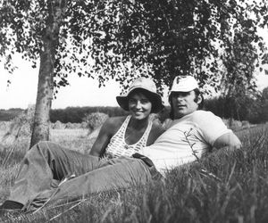  Agnieszka Fitkau-Perepeczko - hejterzy mnie podniecają