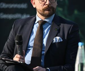 Odporność infrastruktury krytycznej w obliczu zagrożeń hybrydowych i konwencjonalnych