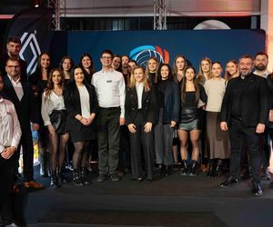 LOTTO CHEMIK POLICE BUSINESS CLUB