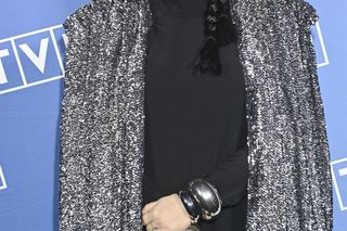 Koncert Tysiąclecie Korony Polskiej TVP