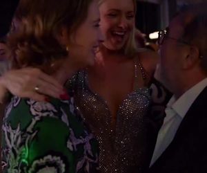 Tak Barbara Kurdej-Szatan świętowała 40-stkę