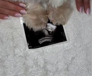 Klaudia z Rolnik szuka żony