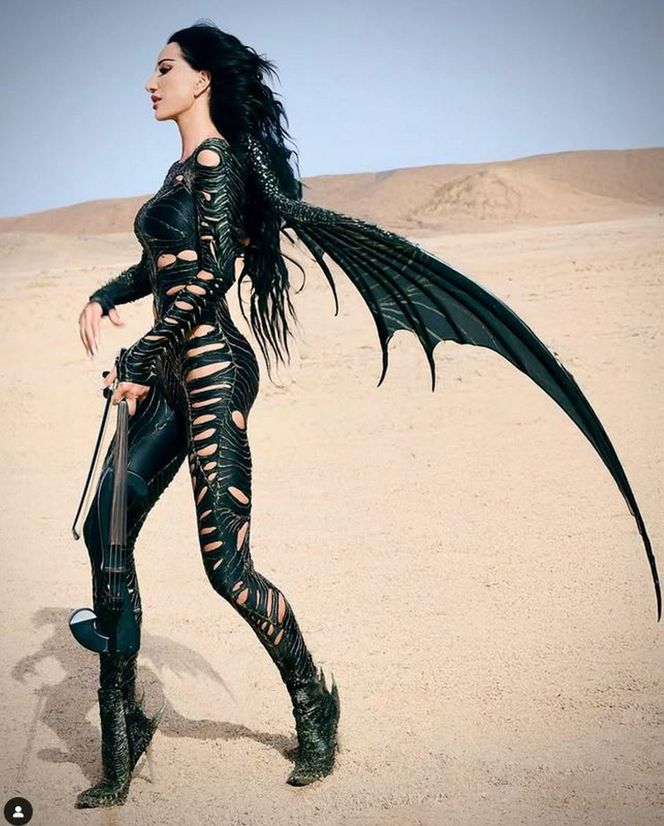 Eurowizja. 30 lat porażek Polaków 