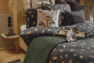 Czym ocieplić wnętrze?