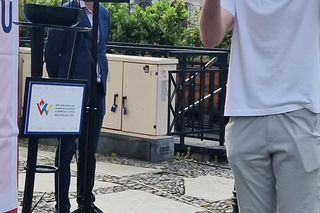 XXXI Ogólnopolska Olimpiada Młodzieży w Lesznie 