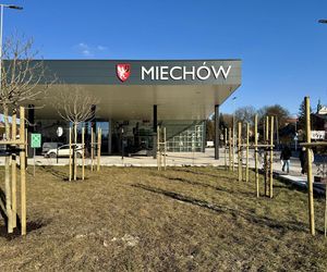 1. Powiat miechowski
