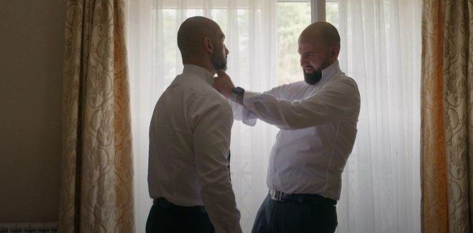 "Ślub od pierwszego wejrzenia" - 11. sezon