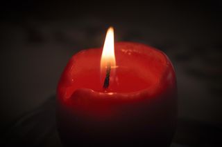 Nie żyje wokalista Sacramentum. Nisse Karlén odebrał sobie życie w wieku 50 lat