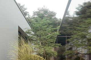 Dom Skryty w Krakowie