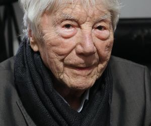 Tadeusz Rolke (zm. 14.07.2025)