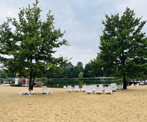 Wizyta w Dworku Adama Chełmońskiego w Adamowiźnie.