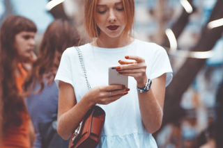 telefon