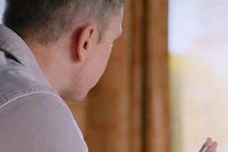 Na Wspólnej odc. 4080. Igor (Jakub Wesołowski)