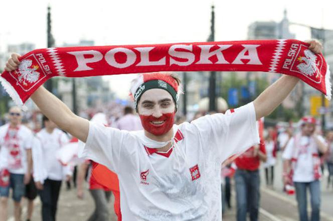 Polska - Czechy. Transmisja tv + stream live. Gdzie oglądać mecz online?