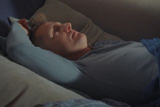 	M jak miłość odc. 1846. Paweł (Rafał Mroczek) 