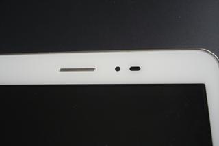 Huawei Media Pad T1/DSC00076