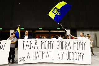 Brzydkie słowa w języku śląskim. Nie chodzi tylko o znaczenie