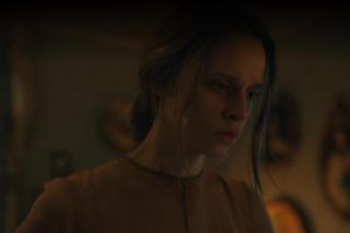 	Matylda odc. 9. Izabela (Grażyna Sobocińska)