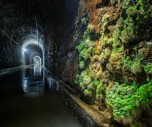 Zabrzańskie dziedzictwo górnicze z szansą na UNESCO