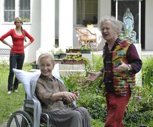 Złotopolscy Polacy ich pokochali