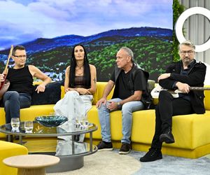 Karolina Leszko: Paraliż ciała, depresja i stany lękowe. Wokalistka exMaanam zaatakowana! Obleję cię kwasem