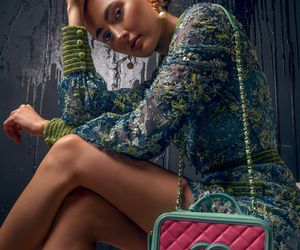 Rozmowa z Dominiką Żak, Miss Piękna z przesłaniem