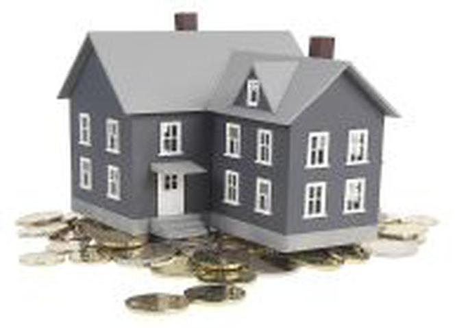 Kredyt hipoteczny dla ostrożnych