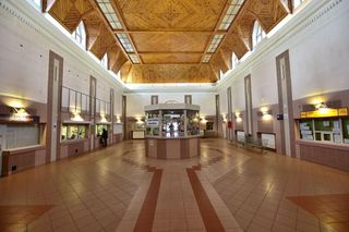 Będzie remont zabytkowego dworca na Mazowszu. Wiemy, kiedy rozpoczną się prace 