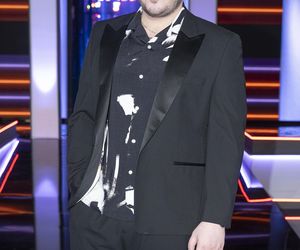 Twoja Twarz Brzmi Znajomo 2025 - odc.2