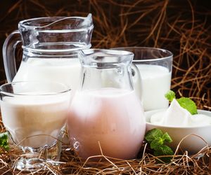 Po co dodaje się nabiał do kiełbasy? Tajemnice udanego peklowania mięsa