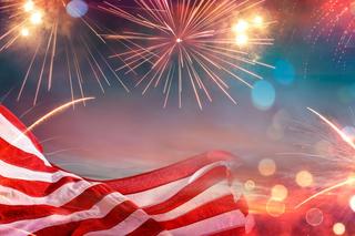 Chicago szykuje się na celebrowanie Niepodległości