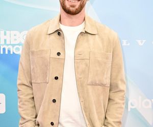 Trzeci dzień festiwalu w Sopocie