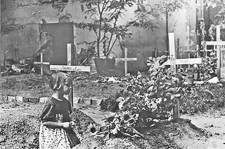 Dozwolone od lat kilkunastu