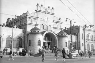 Tak 100 lat temu wyglądał Lublin! 