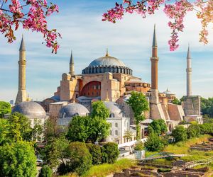 Najpiękniejsze miasta świata. Musisz je zobaczyć