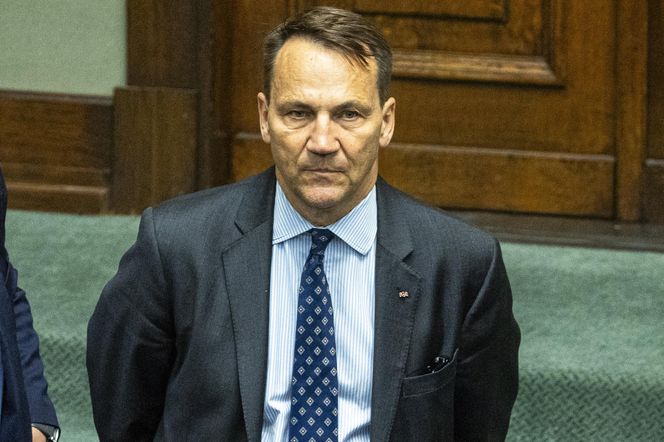 Interwencja MSZ powstrzymuje skandaliczną aukcję w Niemczech